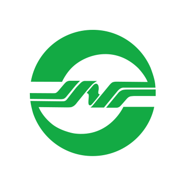 浙農(nóng)華盛黨支部專題學(xué)習(xí)貫徹黨的二十屆四中全會(huì)精神